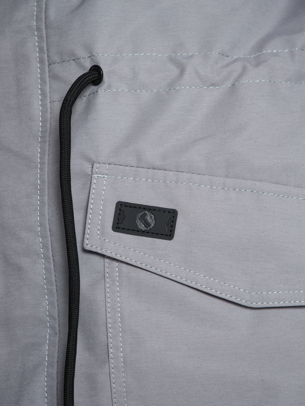 Парка Алтай Город Горький светло-серый серая