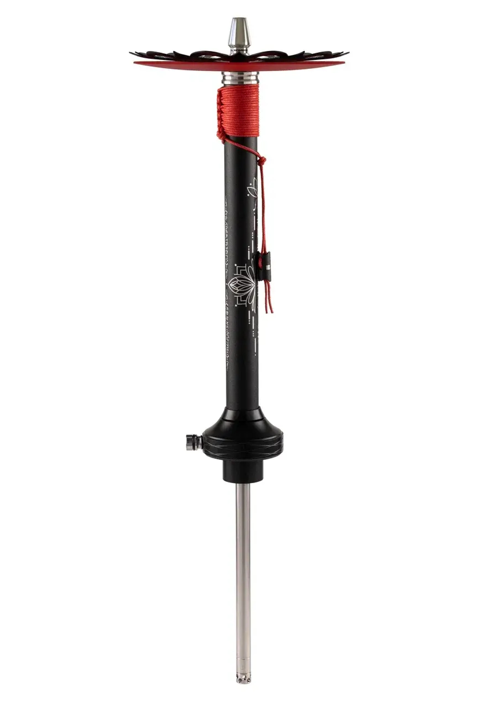 Кальян El Bomber - Sansara