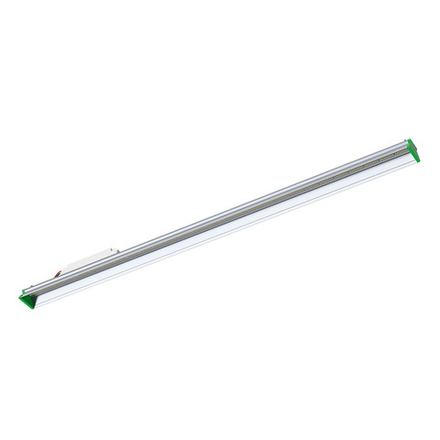 Светильник АгроСвет SEED (стеллажный) 50вт 100мкмоль FS-S-АGRО-50-20-XY-1000