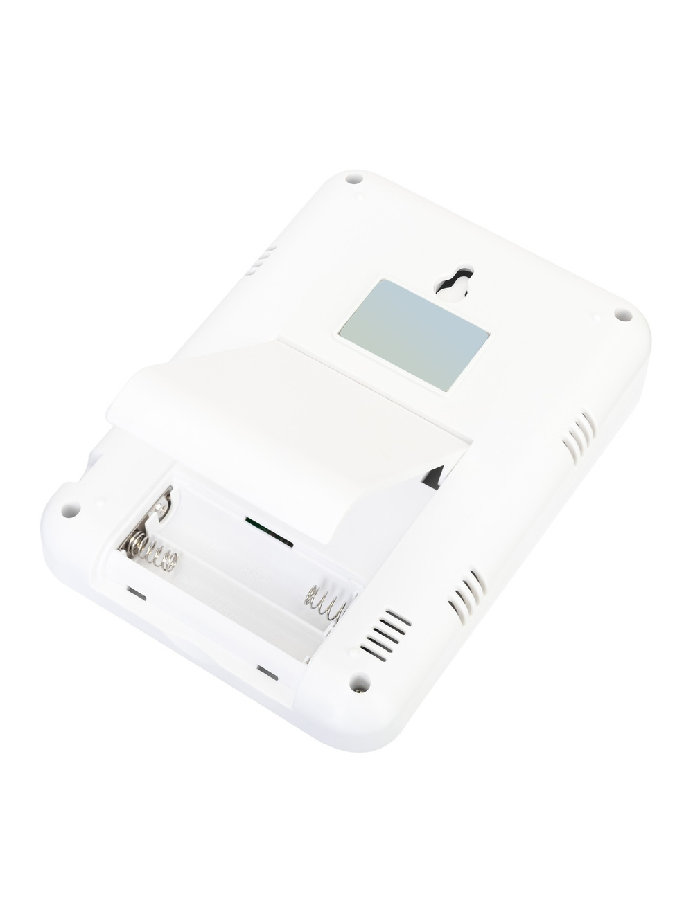 Термогигрометр Levenhuk Wezzer BASE L30