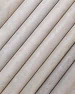 Фабиан эксклюзив - 21 (светло-серая)