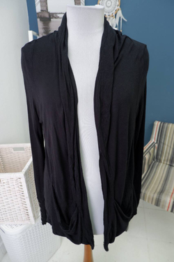 Кардиган Vero Moda базовый 42-44 размер