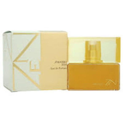 SHISEIDO ZEN EDP 50 ML VAPO