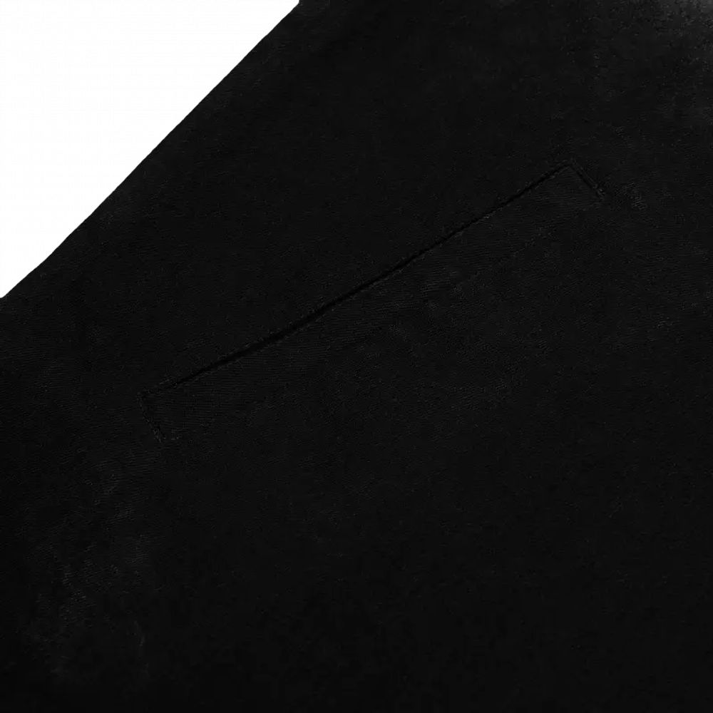 Купить Куртка Heartz Fade Spray-Painted Assymetrical Denim серая Куртка Heartz Fade Spray-Painted Assymetrical Denim серая