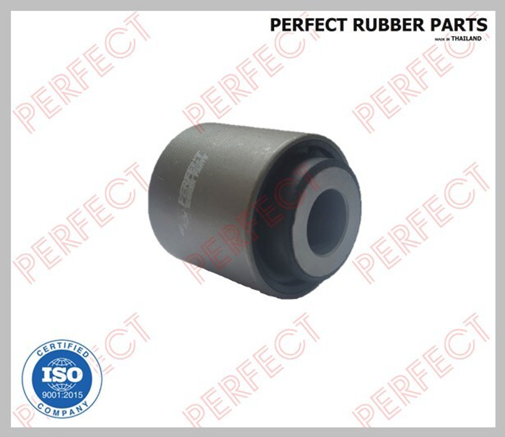 Сайлентблок задней поперечной тяги PERFECT (Кратность 1 шт) MD65CX91E03