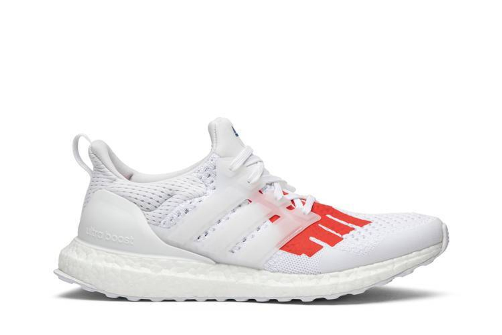 Кроссовки Adidas Originals Yeezy Boost 350 V2 "Synth"