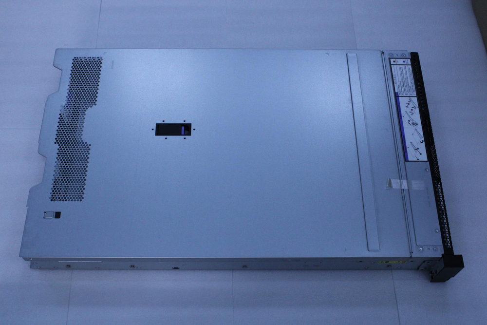 Шасси Lenovo 3.5 ORDER M5 (00KF408)