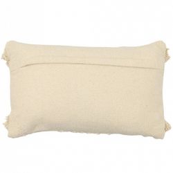 Подушка декоративная Eglo Chevery 420057