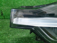 Фара левая Volvo XC60 2 (2017-2021) LED