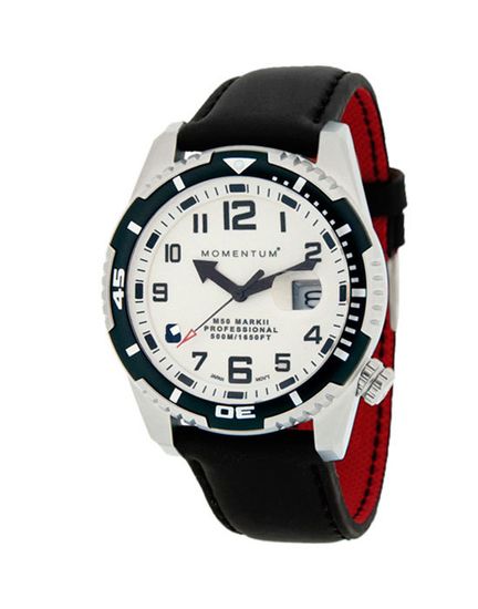 Канадские часы Momentum M50 MARK II LUM 1M-DV52L12B