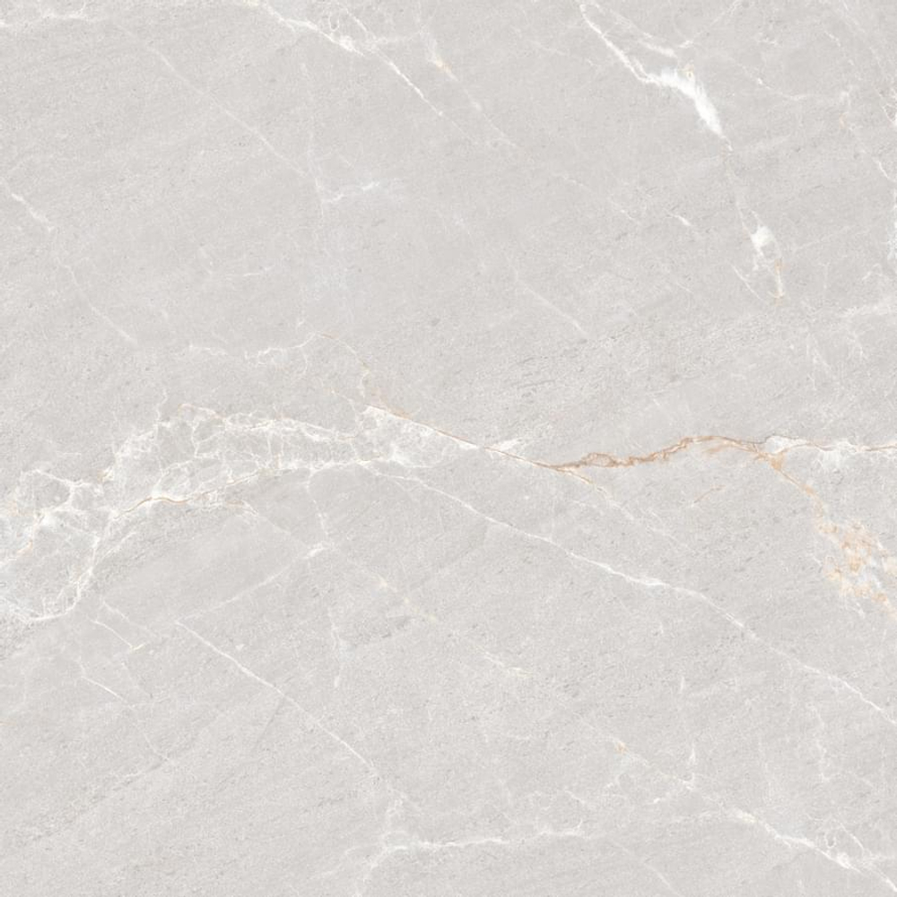 Neodom Stone Persian Grey Matt 120x120