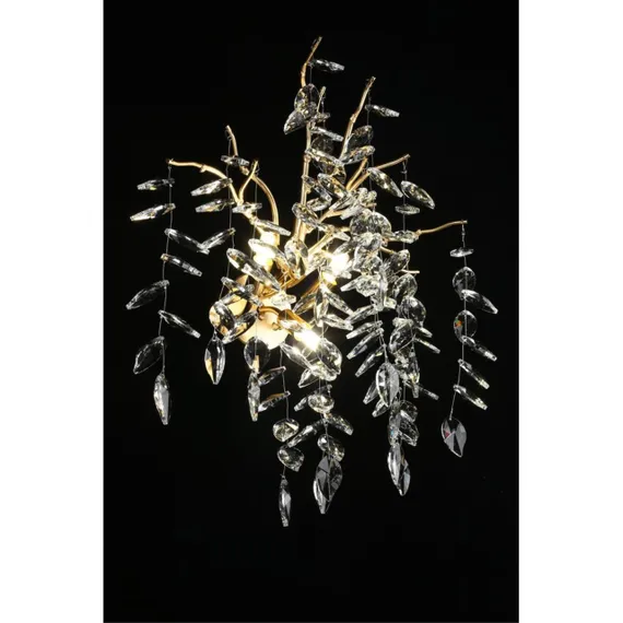Светильник настенный (Бра) APL.847.01.03