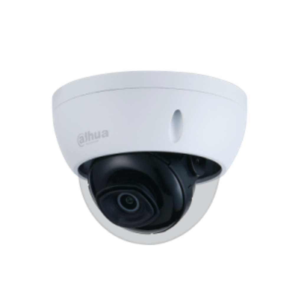 DH-IPC-HDBW1830EP-0360B-S6