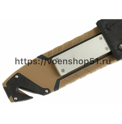 Нож  Ganzo G8012V2-DY