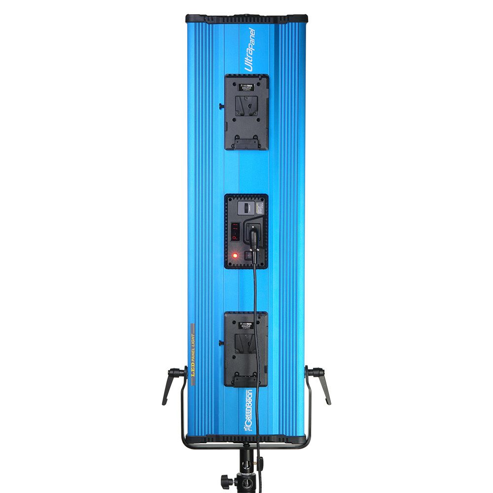 GreenBean Ultrapanel 1806 LED BD