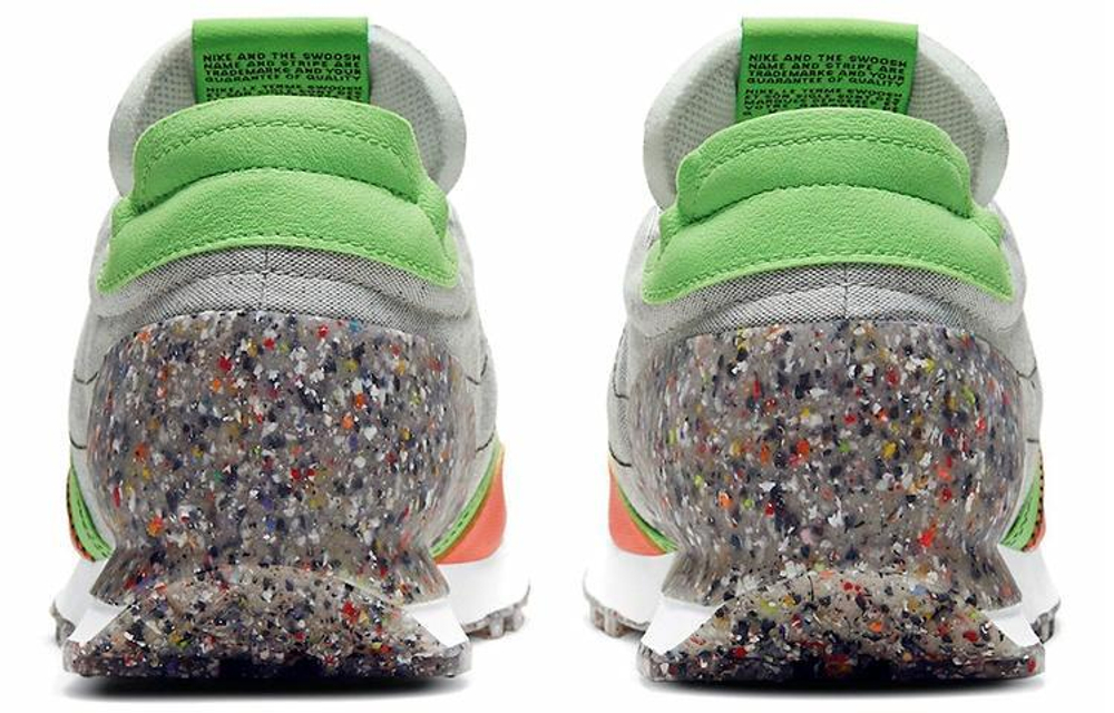 Кроссовки Nike Daybreak Type