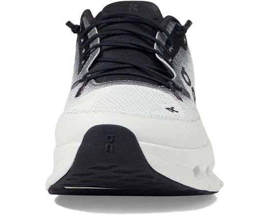 Кроссовки Cloudtilt On, Heron & Dew "Black/Ivory"