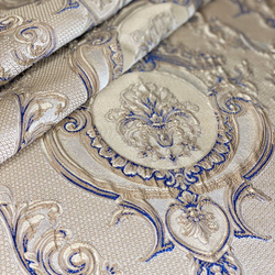 Жаккард Beatrice (Беатриче) 2603