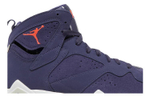 Кроссовки Jordan Air Jordan 7 Retro Quai 54