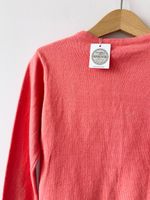 Кардиган Tartine et Chocolat