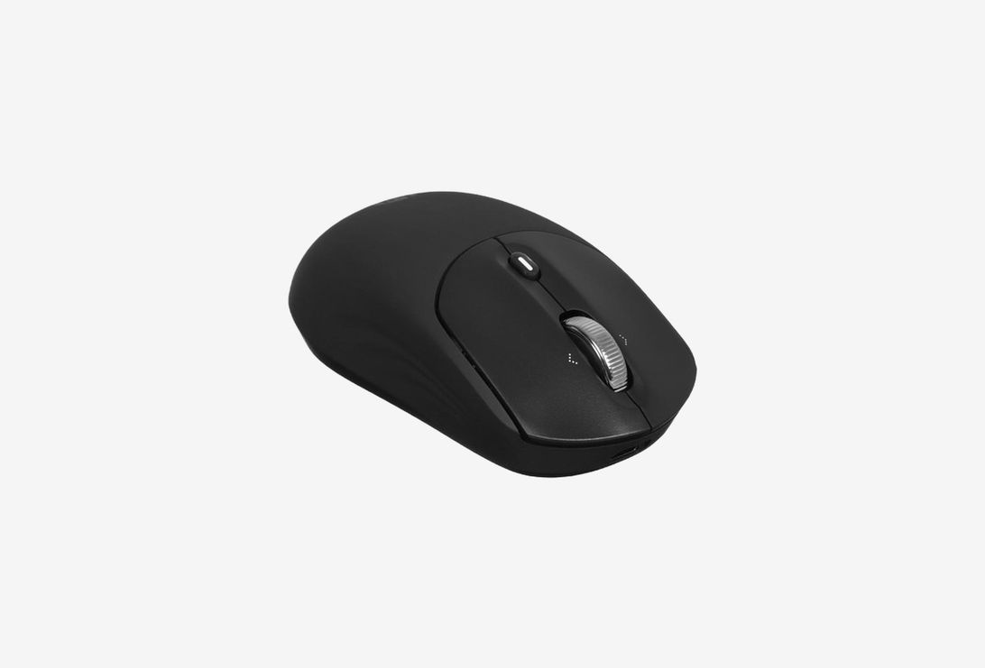 AZ7B0AA_0226326100958