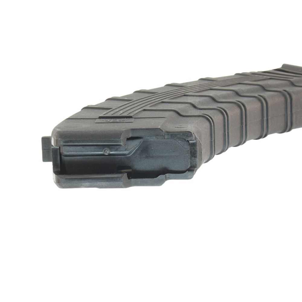 Магазин АК на 30 мест, СКОС