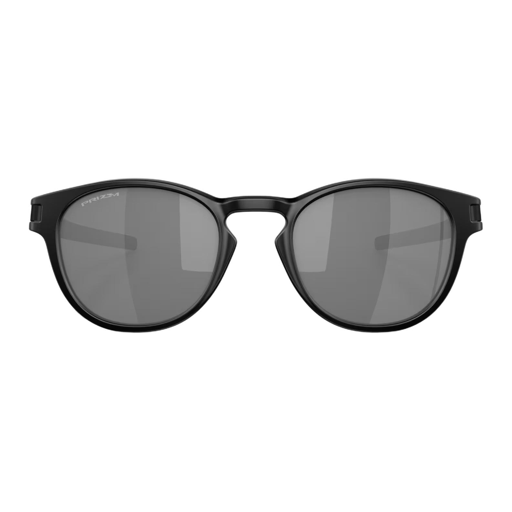 Oakley Latch