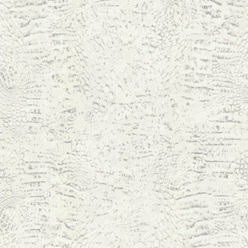 Обои ROBERTO CAVALLI Home 7 RC18079 1.06x10