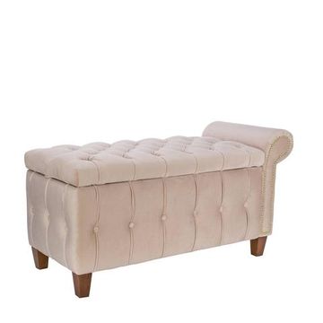 Банкетка Leset Classic-Б2