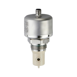 Датчик электропроводимости IFM Electronic LDL200