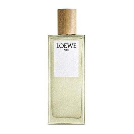 Женская парфюмерия LOEWE Aire Eau De Toilette 150ml
