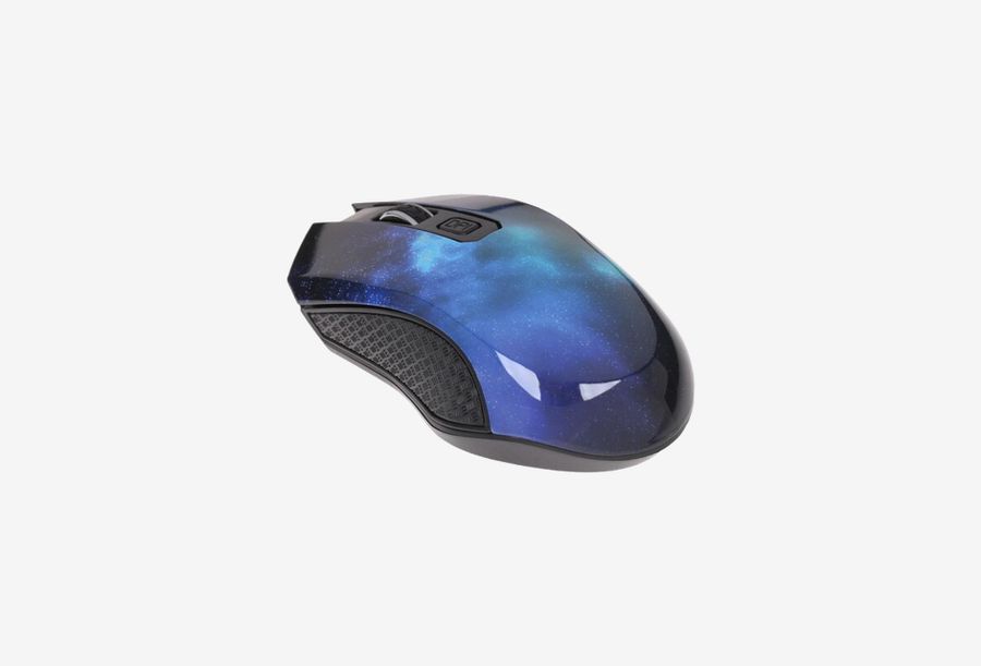 24552_0326709105734