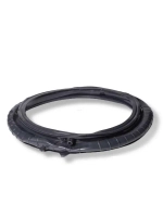Манжета люка для стиральной машины 0020301453B Haier
