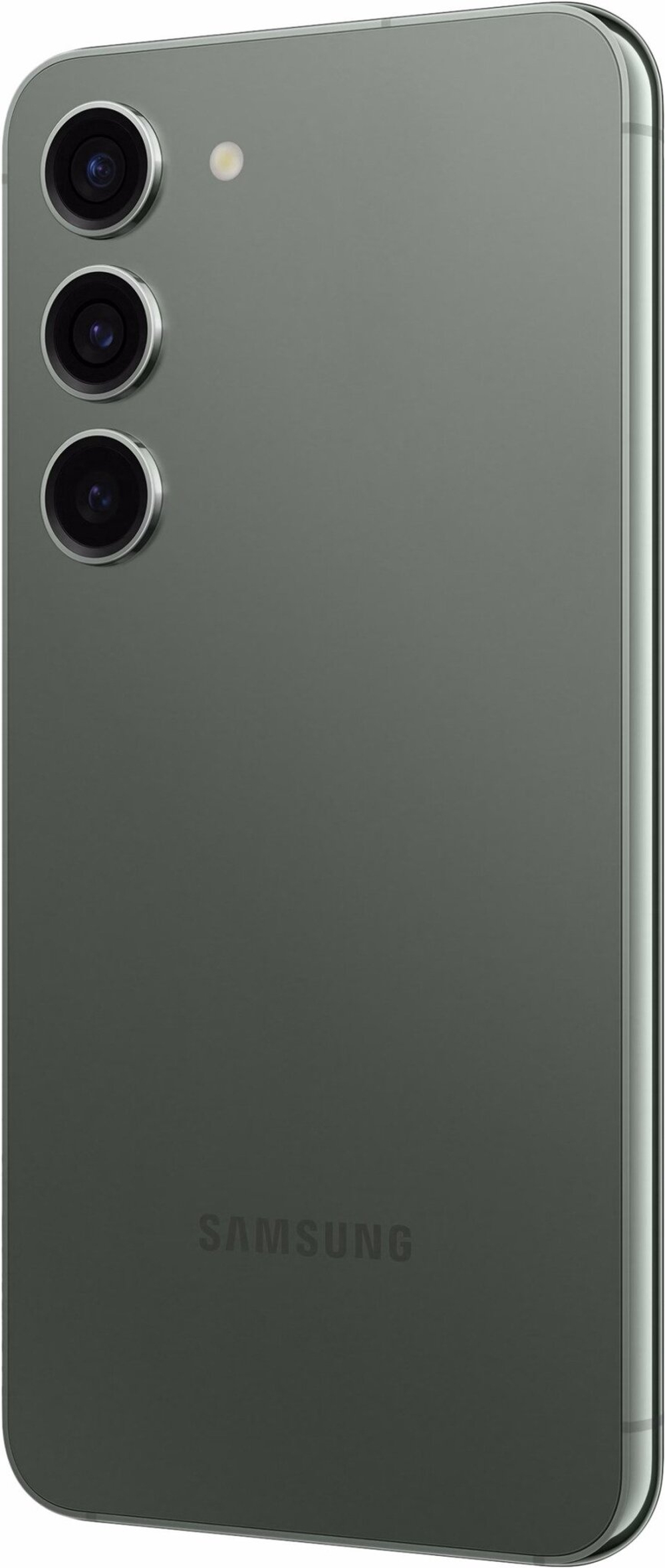 Смартфон Samsung Galaxy S23+ 5G 8/256GB SM-S916 Green