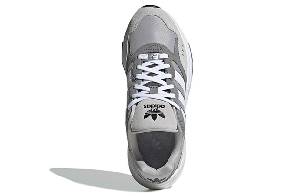 Adidas Retropy F90