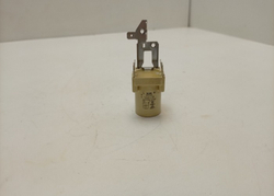 STA4648D ктп9 Сетевой фильтр для посудомоечной машины SMEG STA4648D б/у