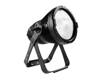 SILVER STAR SS820TWM AURORA 150TW прожекторы PAR, 150Вт