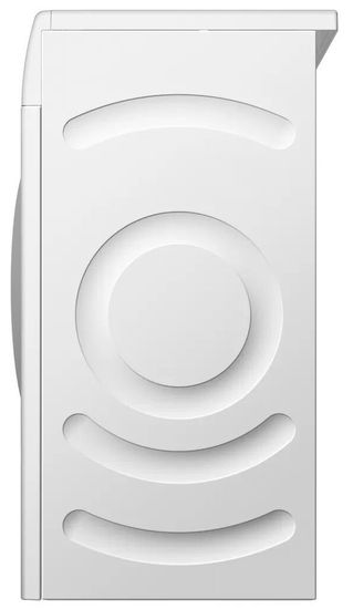 Стиральная машина Bosch WHA 122XE