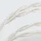 MoonDrop Pavane Silver