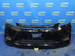 Бампер передний TOYOTA VELLFIRE 2008-2011
