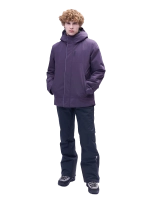Куртка slalom M Colmar