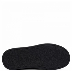 UGG Mens Chelsea Crafted Black