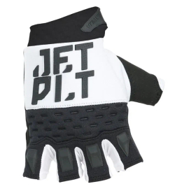 Гидроперчатки JetPilot Matrix Race