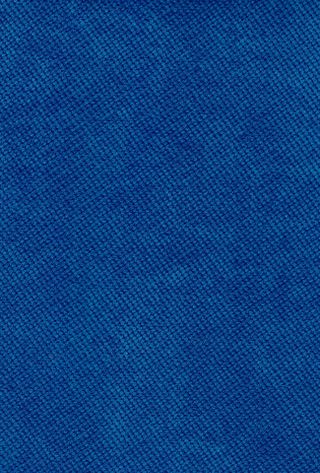 Велюр Real A (Реал А) 11