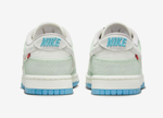 Nike Dunk Low LX Year Of The Dragon