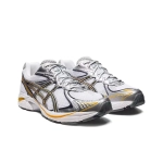 Кроссовки ASICS GT-2160 'Pure Silver' 1203A275-102