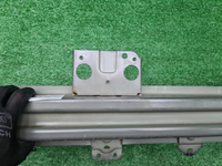 Усилитель передний Geely Atlas Pro (2021-н.в.)