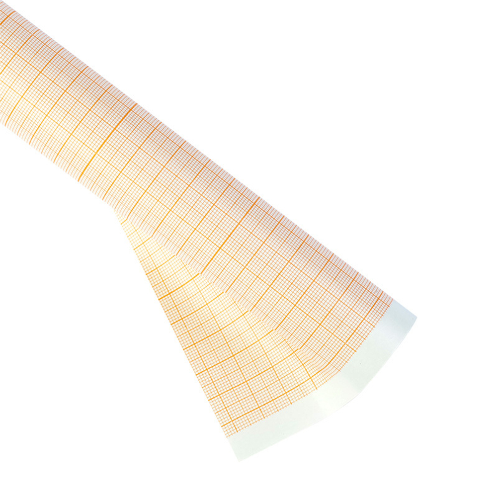 Бумага масштабно-координатная ш-64смХ5м 64005