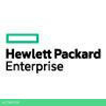 HBA-адаптер HP HPE SN1100Q 16Gb 2p FC HBA (P9D94A)