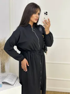 Платье УК-2084 Fabrika